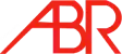 ABR