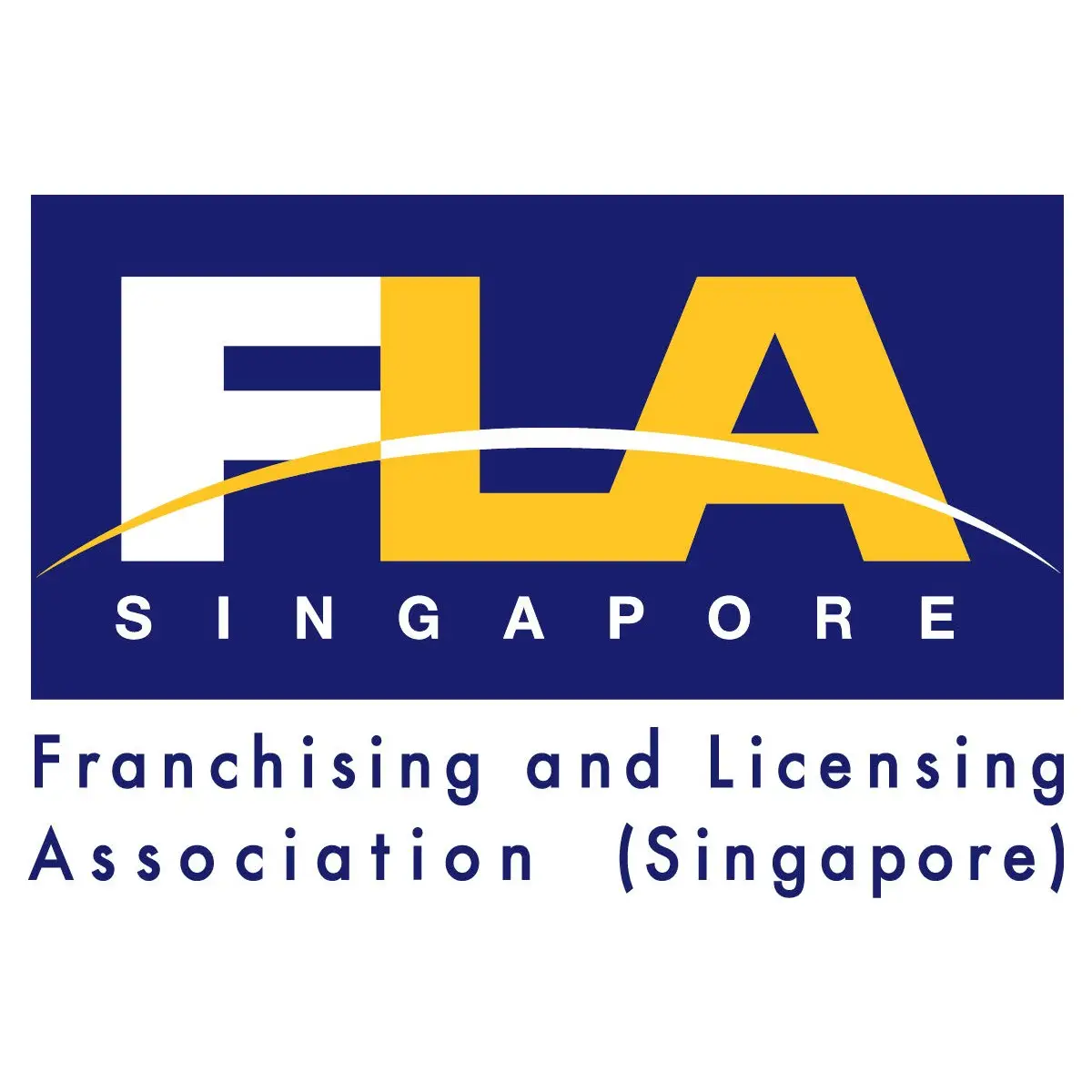 FLA Singapore