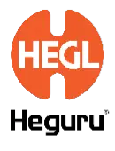 HEGL Heguru
