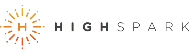 HighSpark