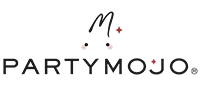 PartyMojo
