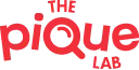 The Pique Lab