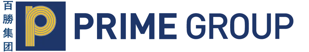 Prime Group