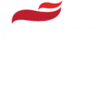 Union Gas